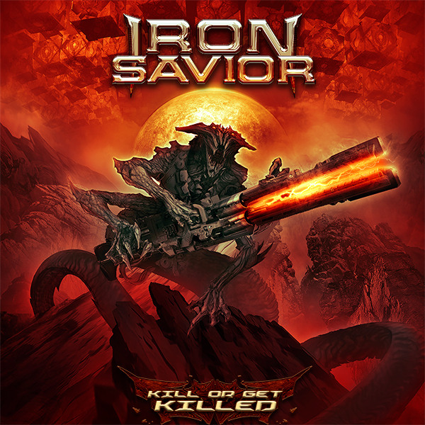 ironsavior-cover