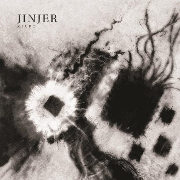 jinjer-cover
