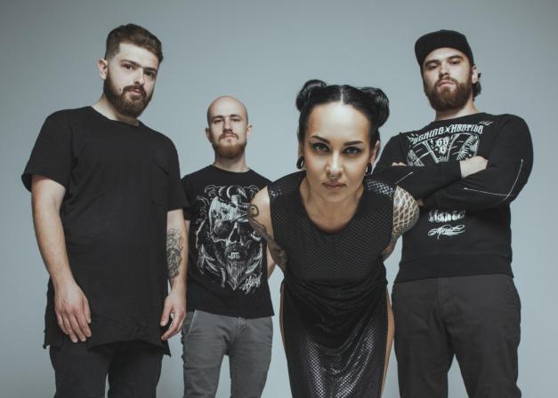 jinjer