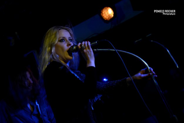 lucifer-helsinki-25jan2019-1