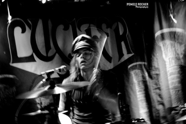 lucifer-helsinki-25jan2019-2