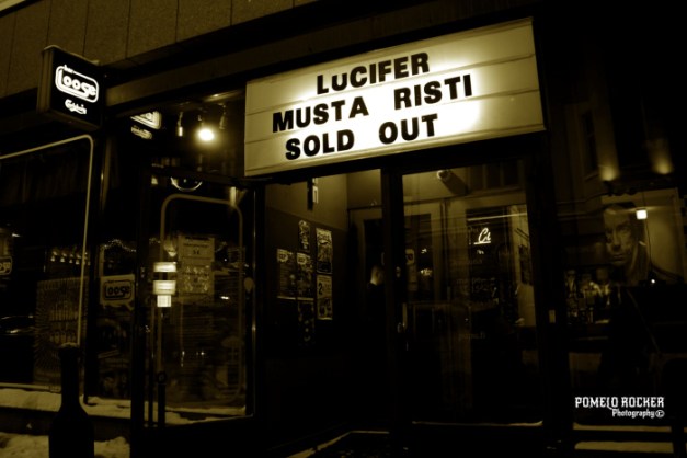 lucifer-helsinki-25jan2019-3