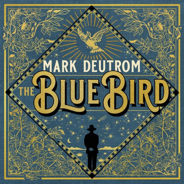 mark-deutrom-cover