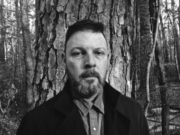 mark-deutrom-photojenniferdeutrom