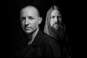 markmortonchesterbennington-cross-off-press-photo-black-300x200