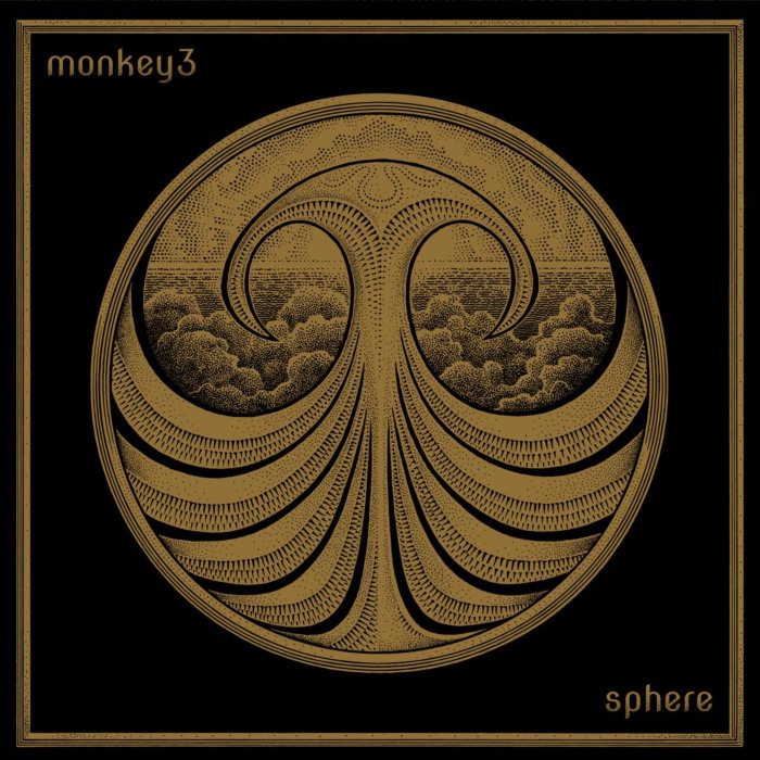 monkey3-cover