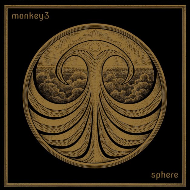 monkey3-cover