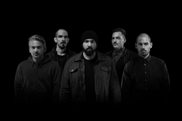 mother-of-millions-2019