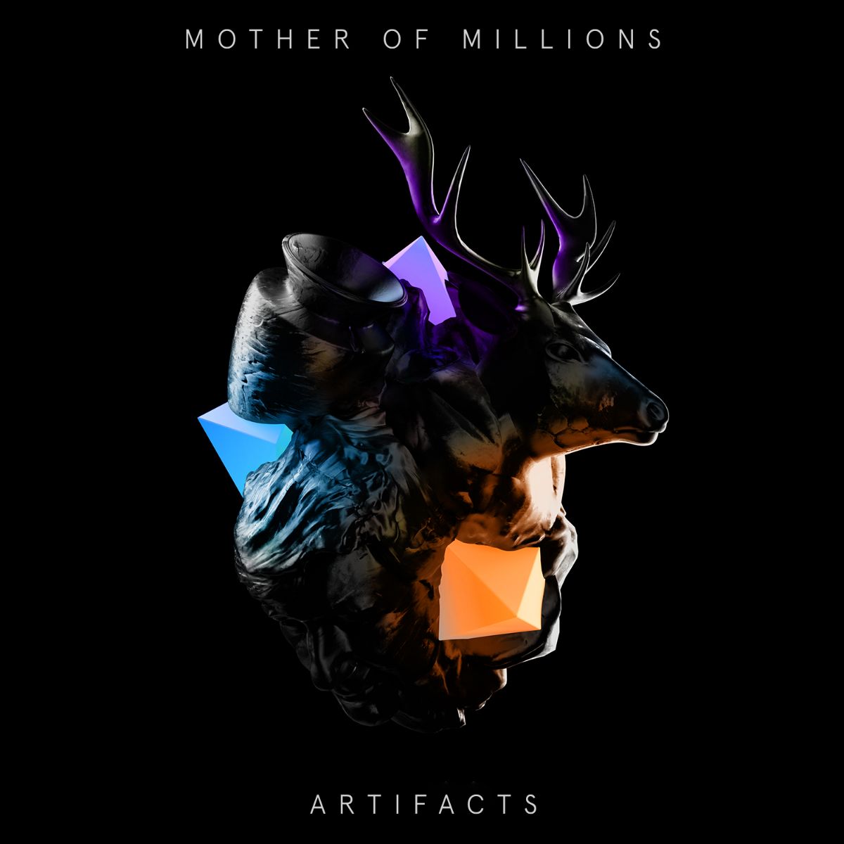 mother-of-millions-cover