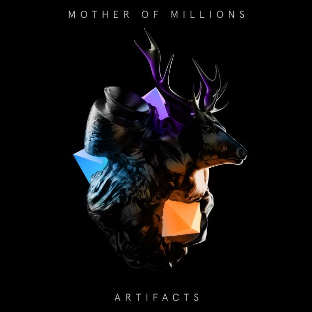 mother-of-millions-cover