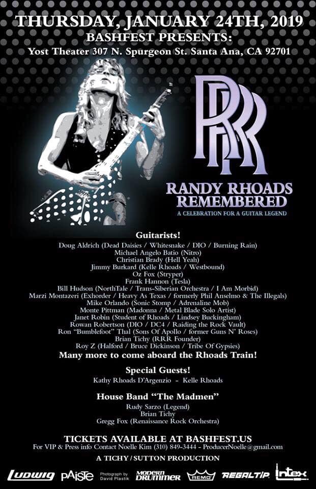 namm-randyrhoads-billyhudson