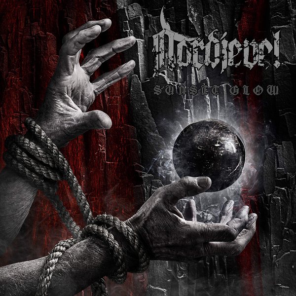 nordjevel-single-cover