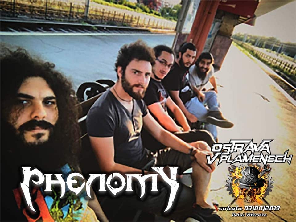 phenomy-ostrava-flyer