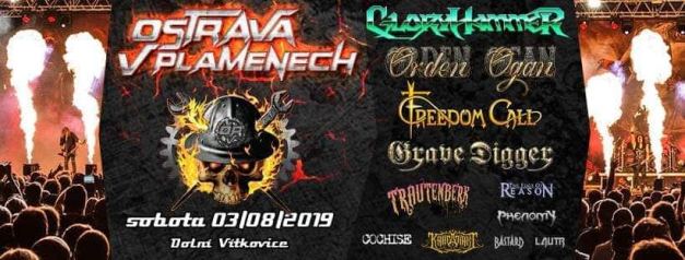 phenomy-ostrava-flyer2