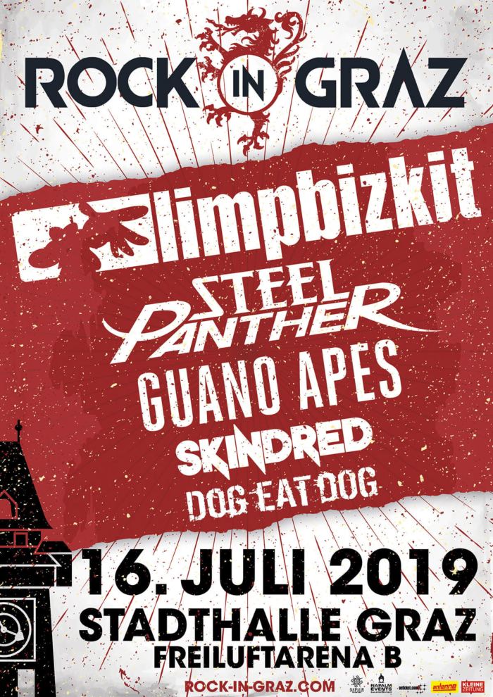 rock-in-graz-full-lineup