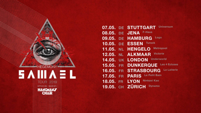 samael-tour