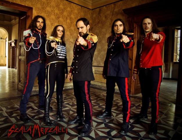 scala-mercalli-promo2019