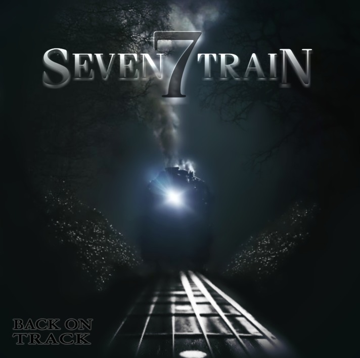 seventrain-main-cover