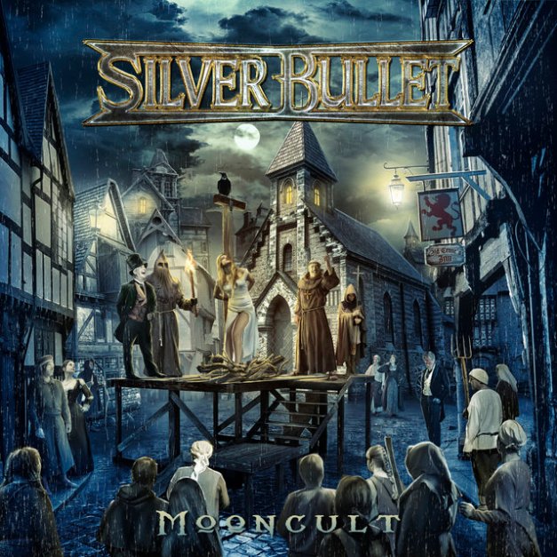 silverbullet-cover