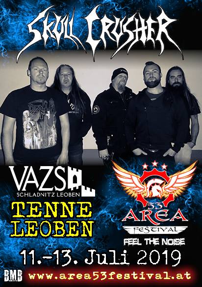 skull-crusher-area53festival