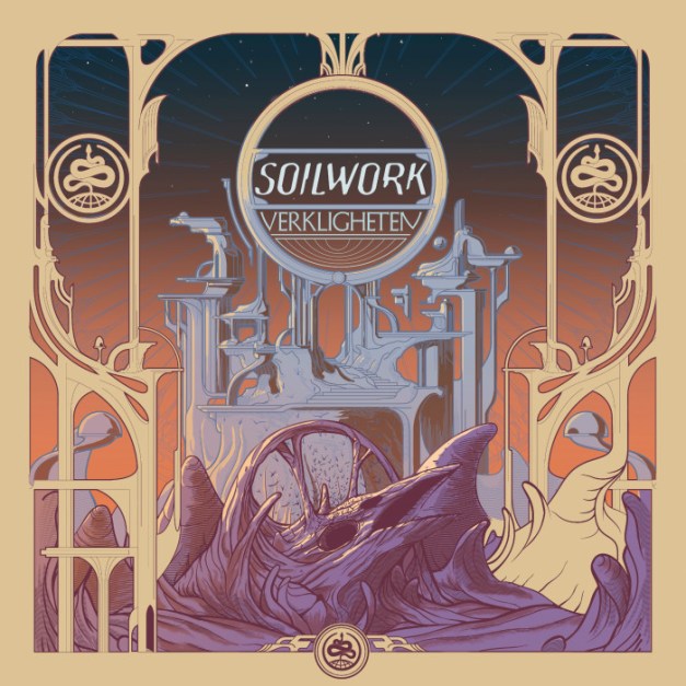 soilwork - verkligheten (lp- &amp; cd-cover)_4000px