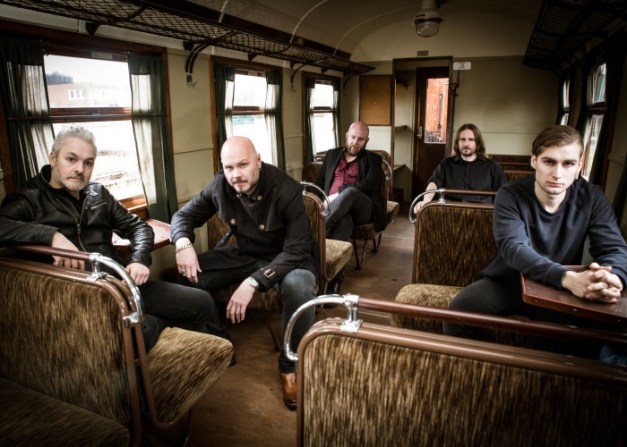 soilwork2018c
