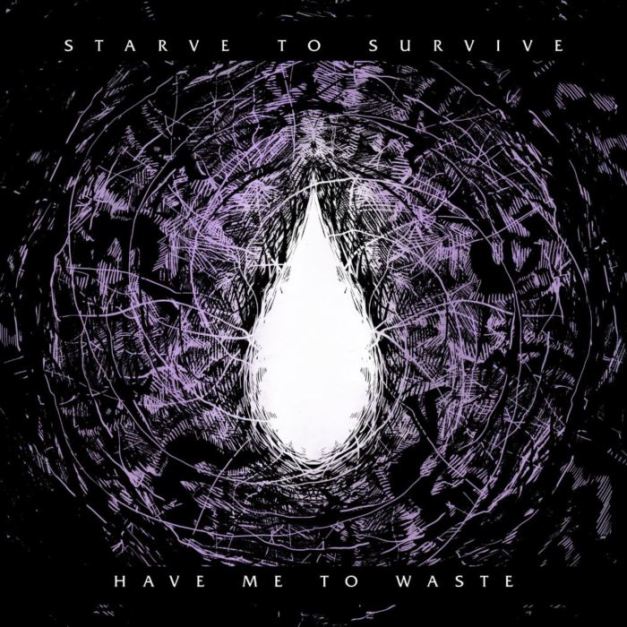 starve-to-survive-cover