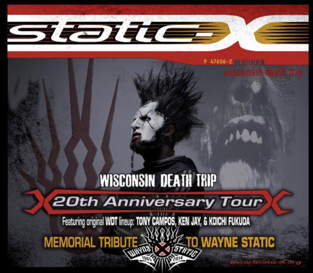 static-x-20th-ann-tour