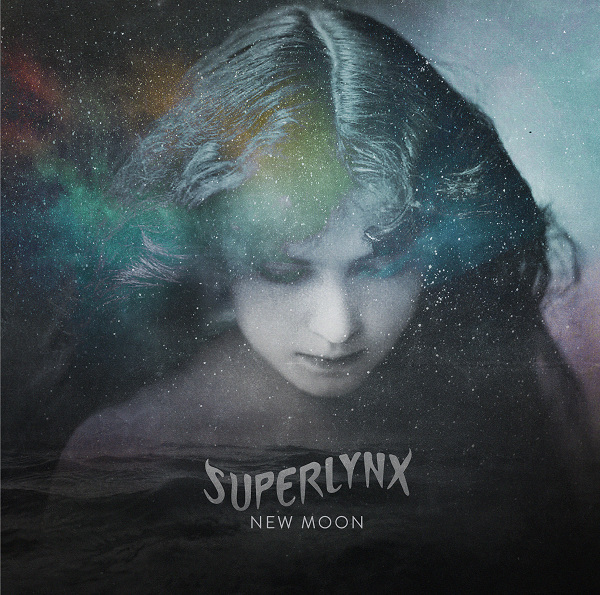 superlynx-cover