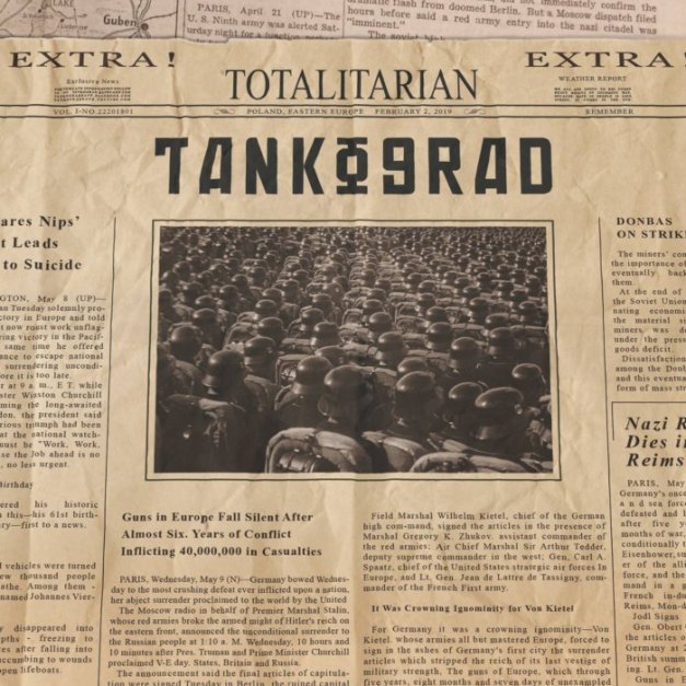 tankograd-cover