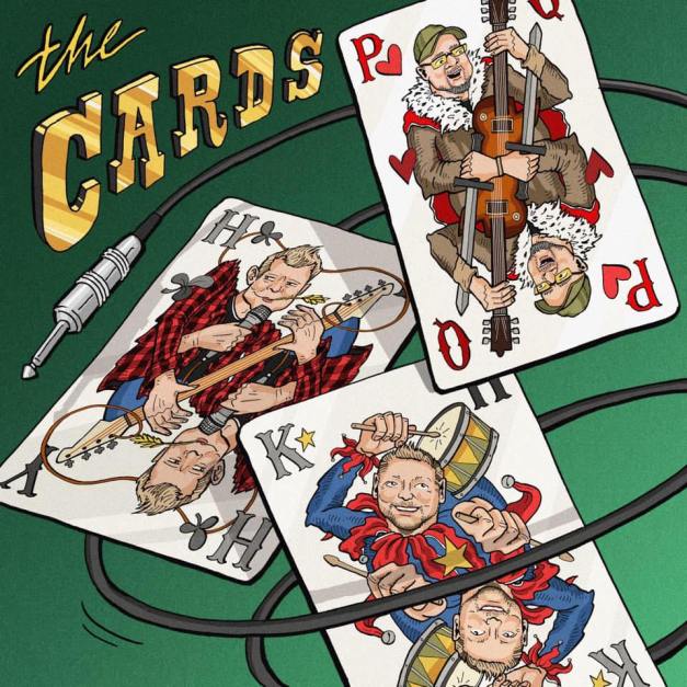 thecards-cover