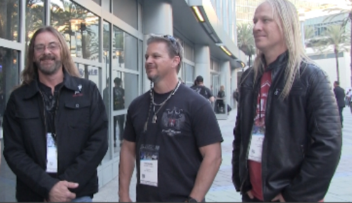 themetalvoice-flotsamandjetsam