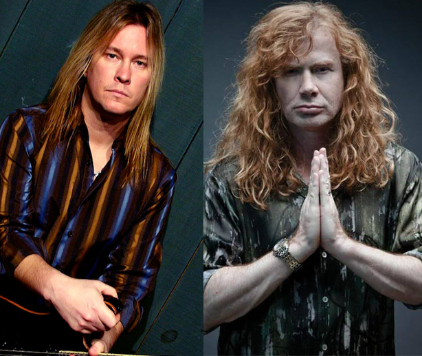 themetalvoice-glendrover-davemustaine