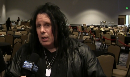 themetalvoice-jimcream