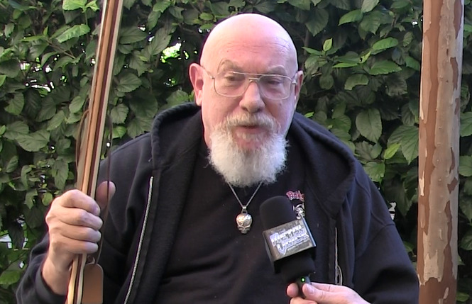 themetalvoice-jonzazula