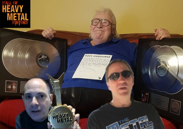 themetalvoice-leekerslake-platinumdiscs