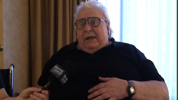 themetalvoice-leekerslake