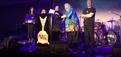 themetalvoice-leekerslakenamm