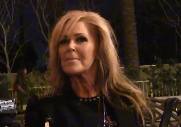 themetalvoice-litaford-namm
