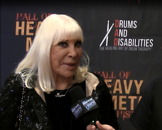 themetalvoice-wendydio