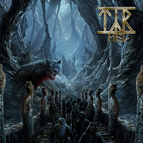 tyr-hel