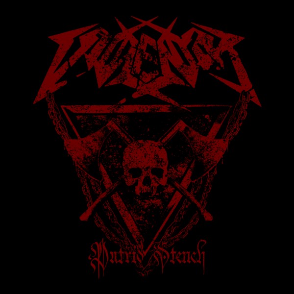 violentor-cover