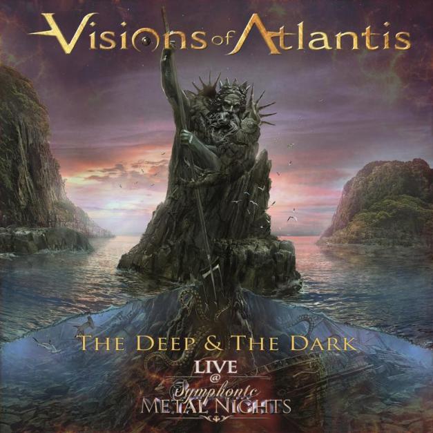 visions-of-atlantis-cover