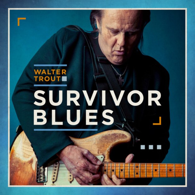 waltertrout-cover