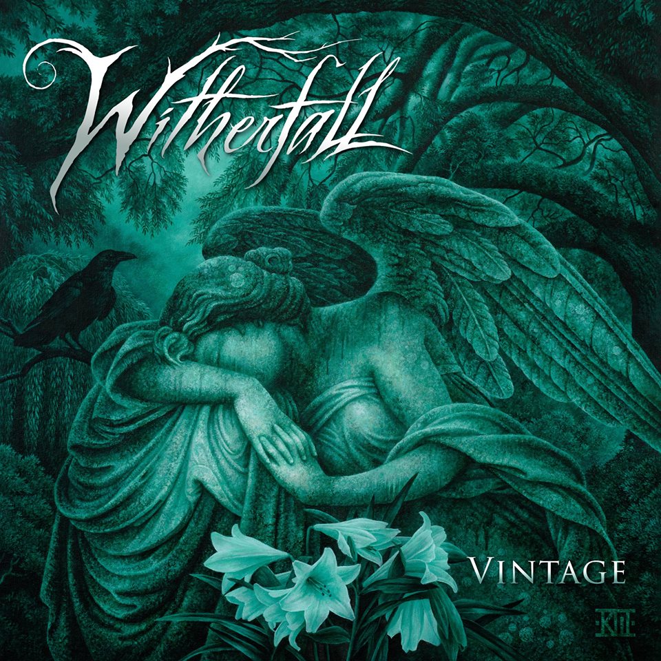 witherfall-ep-cover