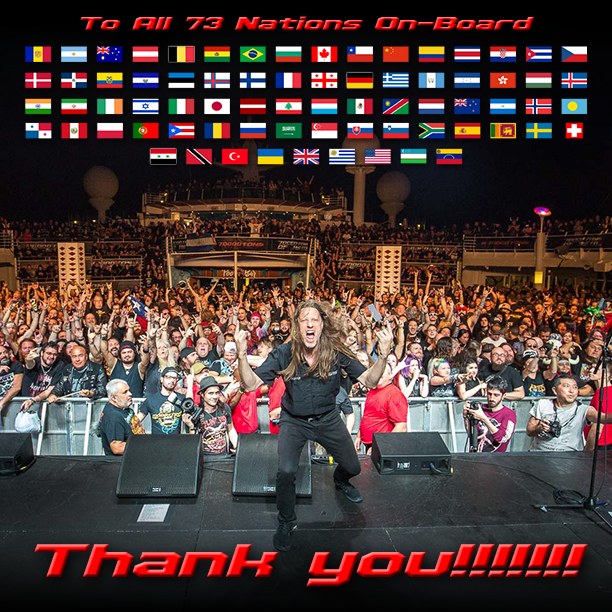 70000tons-2019-recap