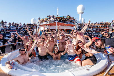 70000tons-2019-recap2