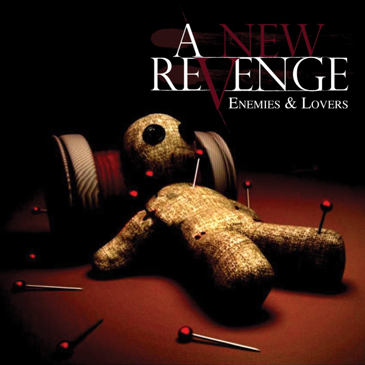 A-NEW-REVENGE-cover