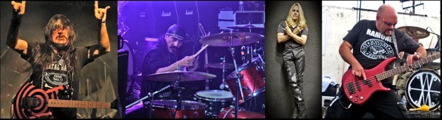 ANGELES-collage-2019-web