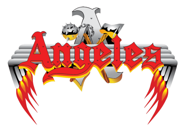 Angeles_Full_Logo_Transparent-web